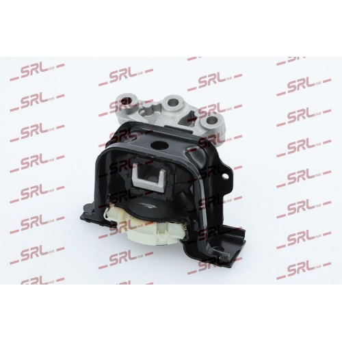 Suport motor Citroen C3 / C3 Origin 3 (Sx), C3 Aircross 2 (2r , C3 Aircross 2 Van (2c , C3 2 (Sc), C3 2 Box / Liftback (Sc), C3 3 Van (Sx , C3 Picasso (Sh), C4 Cactus Van (0b , C4 Cactus, C-Elysee (Dd), Ds3 (Sa), Ds3 Cabriolet; Ds Ds 3 3 (Sa), Ds 3 Conver
