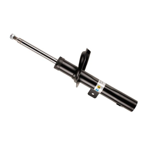 Amortizor gaz stanga BILSTEIN 22-137197
