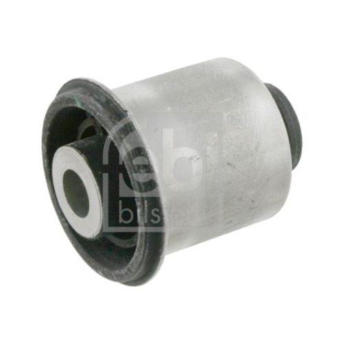 FEBI BILSTEIN suport,trapez