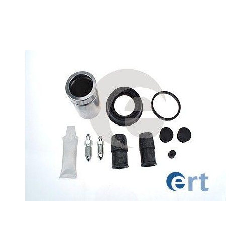 Set reparatie etrier frana Ford; Mazda; Mercedes, Punte Spate, sistem franare ATE, ERT