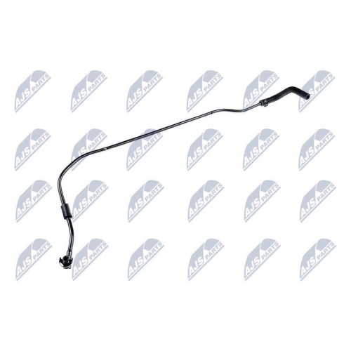 Conducta lichid racire motor 1.6, 1.8, Opel Astra J 2010-, Insignia A 2008-, Moca 2012-, Zafira C 2011-, Chevrolet Cruze 2009-, Orlando 2011-, 55569809