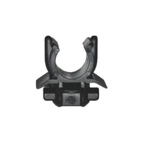 Agrafa fixare tija sustinere capota motor Renault Twingo 1, Clips Original 7703079714