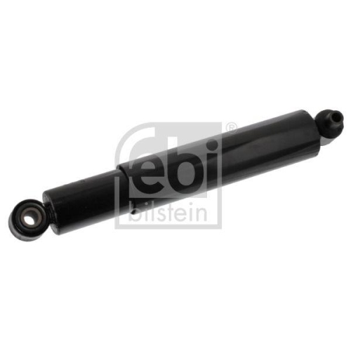 FEBI BILSTEIN amortizor