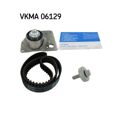 SKF Set curea de distributie