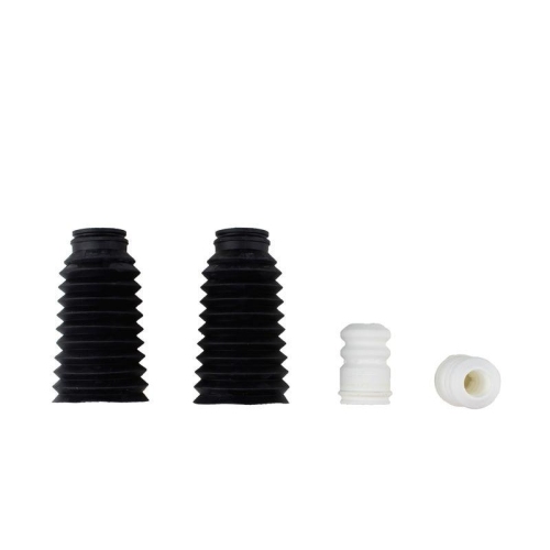 Chit protectie praf amortizor Mercedes Clasa C (W203) 05.00-12.07, Clasa C Coupe (Cl203) 03.01-06.11, Clasa C T-Model (S203) 03.01-08.07, Clk (C209) 05.02-03.10, Clk Cabriolet (A209) 06.02-03.10, Fata, Stanga+Dreapta, BILSTEIN