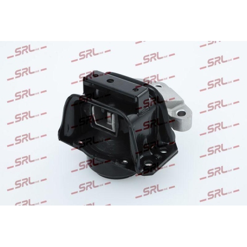 Suport motor Citroen C4 I (Lc) 11.04-12.14, C4 2 (Nc) 02.09-, C4 Sedan (Nc) 01.13-, Ds4 (Nx) 03.11-07.15, Ds5 09.11-12.16; Ds Ds 4 / Ds 4 Crossback (Nx) 07.15-, Ds 5 (Kf) 01.15-12.18; Peugeot 308 Cc (4b) 02.09-12.15, 308 I (4a 4c) 09.07-12.16, Rcz 03.10-1