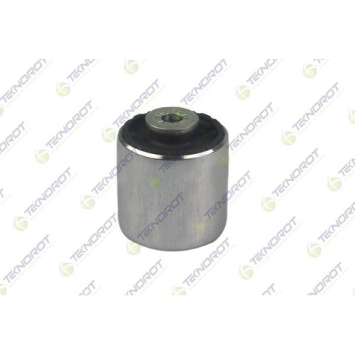 Bucsa brat suspensie BMW X5 (G05 F95) 08.18-, X5 Van (G05) 11.19-, X6 (G06 F96) 08.19-, X7 (G07) 03.19-, Fata, Stanga=Dreapta, TEKNOROT