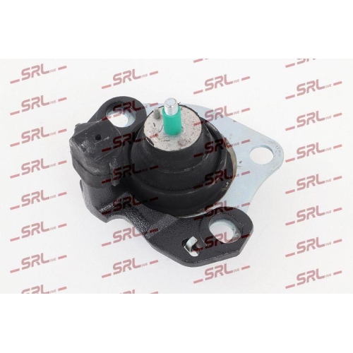Suport motor Renault Megane I (Ba0/1), Megane I Cabriolet (Ea0/1), Megane I Classic (La0/1), Megane I Coach (Da0/1), Megane I Grandtour (Ka0/1), Megane Scenic (Ja0/1), Scenic I Mpv (Ja0/1 , Fata, 1.4 e (BA0E, BA0V), 1.9 D Eco (BA0A, BA0U, BA0R), 1.9 dT (B