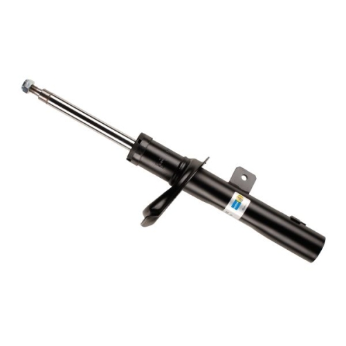 Amortizor gaz dreapta BILSTEIN 22-137203