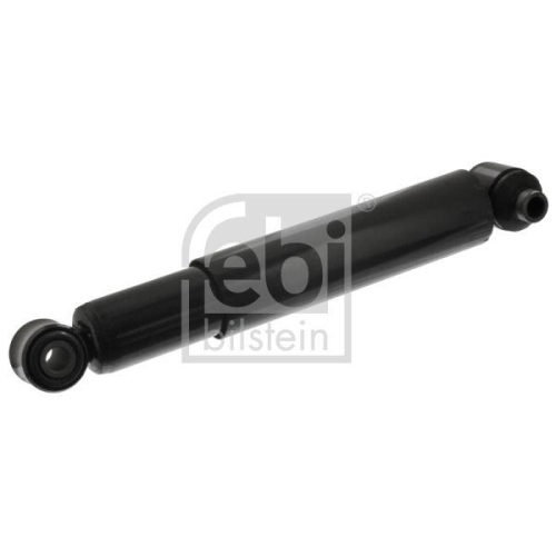 FEBI BILSTEIN amortizor