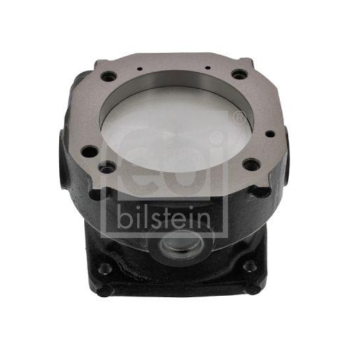 FEBI BILSTEIN Bucsa cilindru, compresor aer