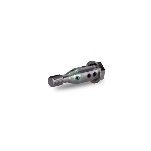 Schaeffler INA Supapa principala, poz. arbore cu came