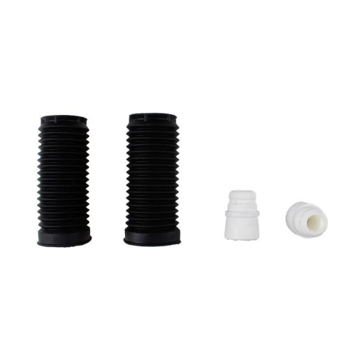 Chit protectie praf amortizor Mercedes Clasa E (W212) 01.09-12.16, Clasa E T-Model (S212) 08.09-12.16, Fata, Stanga+Dreapta, BILSTEIN