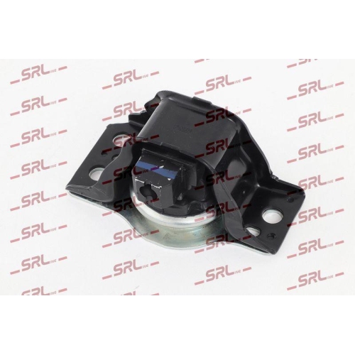 Suport motor Dacia Logan (Ls), Logan Express (Fs), Logan Mcv (Ks); Renault Grand Scenic 2 (Jm0/1), Logan I (Ls), Logan I Estate (Ks), Megane 2 (Bm0/1 , Megane 2 Box / Estate (Km), Megane 2 Estate (Km0/1), Megane 2 Hatchback Van (Km0/2), Megane 2 Saloon (L