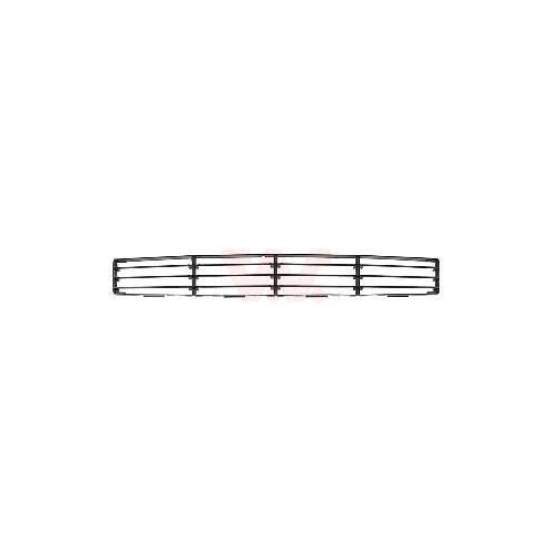 Grila bara protectie Ford Focus 1 (Daw, Dbw) Van Wezel 1858499, parte montare : fata
