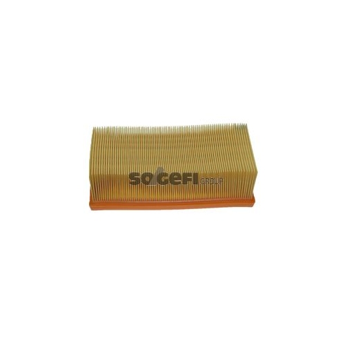 Filtru aer Coopersfiaam Filters PA7346