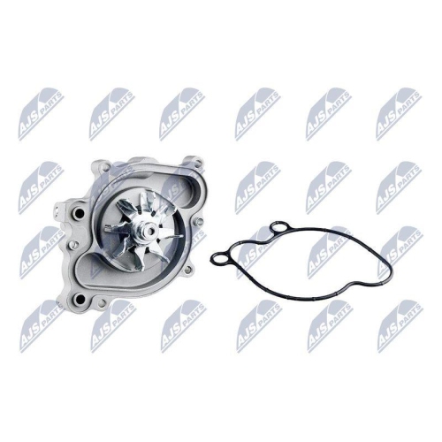 Pompa apa Subaru Outback 3.6 2009-, Tribeca 3.6 2007-, 21110-AA510