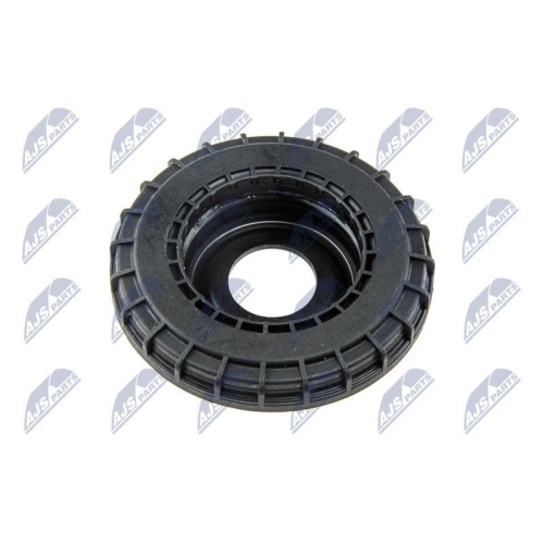 Rulment suport amortizor Honda Civic 5d Fk 2006-, Fata, 51726-SMG-E02
