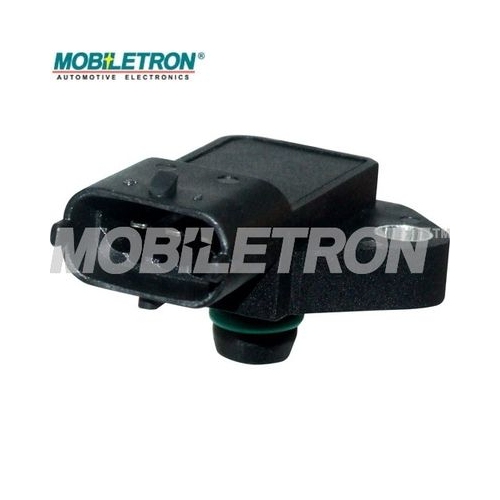 MOBILETRON Senzor, presiune galerie admisie