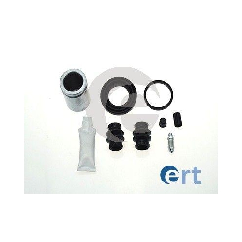 Set reparatie etrier frana Toyota, Punte Spate, sistem franare Lucas, ERT