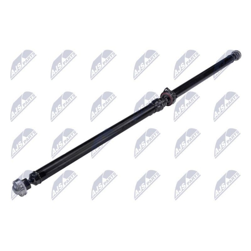 Ax cardan Volvo S60, V60 2019-2022, S90, V90 2017-2022, Xc60 2018-2021, Xc90 2016-2022, Xc40 2018-2022, Spate, 31437446
