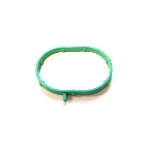 ELRING Garnitura, galerie admisie