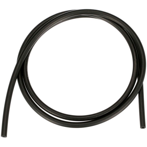 GATES furtun,aerisire bloc motor