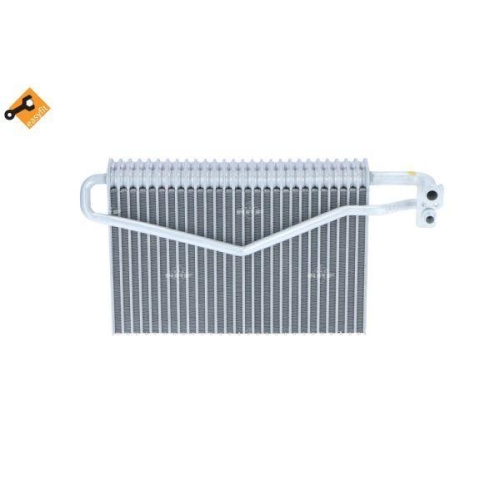 NRF Evaporator, aer conditionat EASY FIT