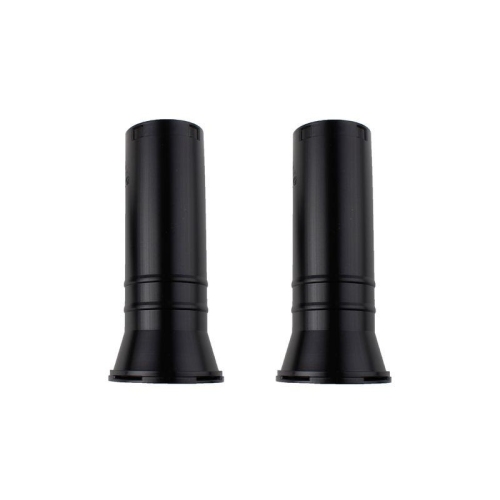 Chit protectie praf amortizor Mercedes Sprinter (B901 B902) 01.95-05.06, Sprinter Classic 3,5-T Box (B909) 09.13-, Sprinter Classic 4,6-T Autobus (B909) 09.13-; Vw Lt 28 04.96-07.06, Fata, Stanga+Dreapta, BILSTEIN
