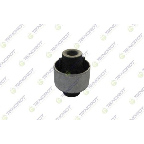 Bucsa brat suspensie Citroen C4 Grand Picasso 2 (Da , C4 Picasso Ii, C4 Spacetourer (3d), Grand C4 Spacetourer (3a ; Peugeot 308 2 (Lb , 308 Sw 2 (Lc , Fata, Stanga=Dreapta, TEKNOROT