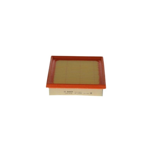 BOSCH Filtru aer