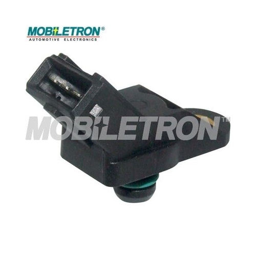 MOBILETRON Senzor, presiune galerie admisie