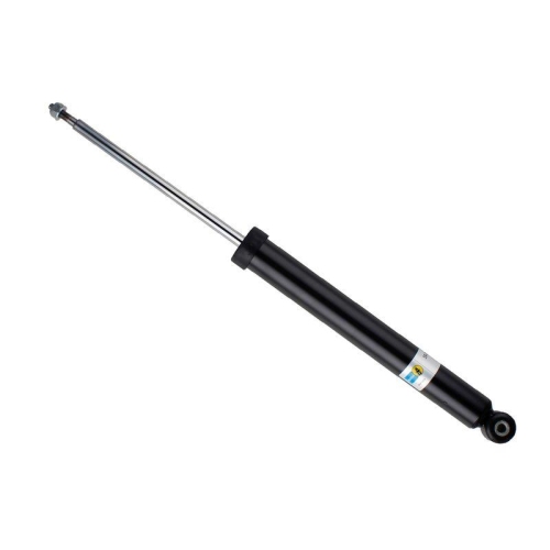 Amortizor gaz Opel Karl (C16), 01.15-03.19, 1.0, Punte Spate, BILSTEIN