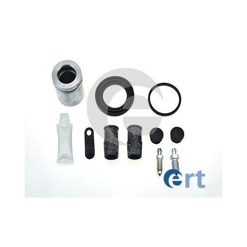 Set reparatie etrier frana Bmw; Land Rover, Punte Spate, sistem franare ATE, ERT