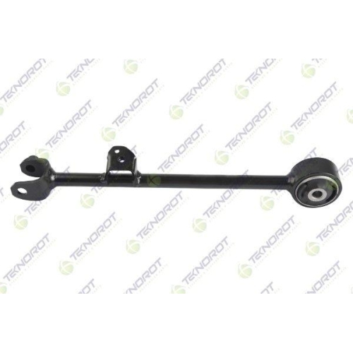 Brat suspensie roata Honda Accord 7 (Cl, Cn), 01.03-09.12, Accord 7 Tourer (Estate) (Cm, Cn), 04.03-05.08, Spate, Dreapta, longitudinal; TEKNOROT