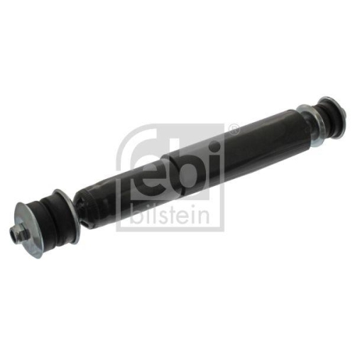 FEBI BILSTEIN amortizor