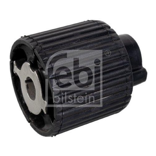 FEBI BILSTEIN suport, ax
