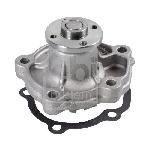 FEBI BILSTEIN Pompă de apă, răcire motor