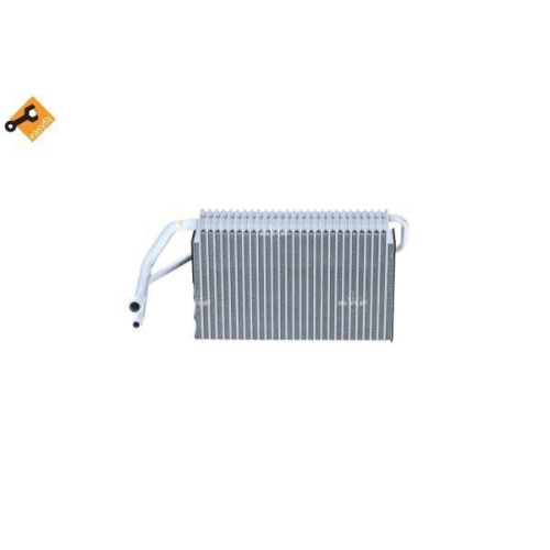 NRF Evaporator, aer conditionat EASY FIT
