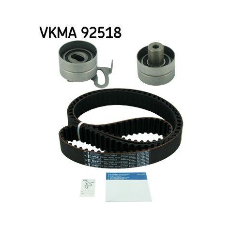 SKF Set curea de distributie