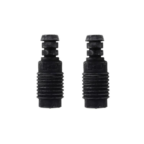 Chit protectie praf amortizor Renault Clio 3 (Br0/1 Cr0/1) 01.05-12.14 , Modus / Grand Modus (F/Jp0) 09.04-, Fata, Stanga+Dreapta, BILSTEIN