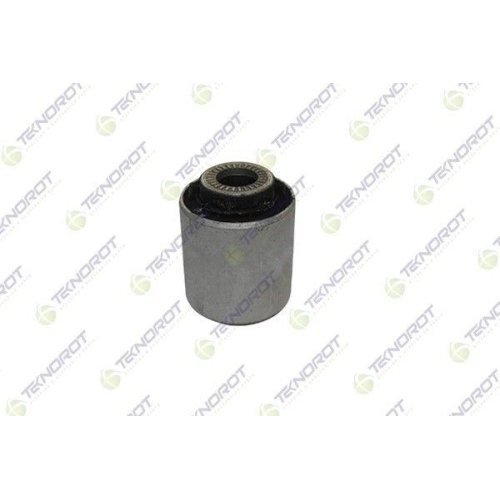 Bucsa brat suspensie Citroen C4 Grand Picasso 2 (Da , C4 Picasso Ii; Opel Astra L (O5), Astra L Sports Tourer (O5), Grandland / Grandland X (A18; Peugeot 3008 Suv (Mc , 308 2 (Lb , 308 3 (Fb , 308 Sw 2 (Lc , 308 Sw 3 (Fc , Fata, Stanga=Dreapta, TEKNOROT