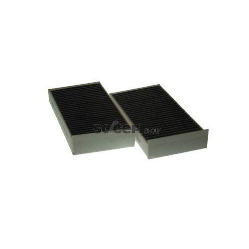 Filtru polen cu carbon aciv BMW 1 (F40), 2 Active Tourer (F45), 2 Gran Coupe (F44), 2 Gran Tourer (F46), i3 (I01), X1 (F48), X2 (F39); Mini Mini (F55), Mini (F56), Mini Cabriolet (F57), Mini Clubman (F54), , CoopersFiaam