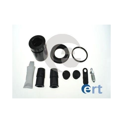 Set reparatie etrier frana Bmw, Punte Spate, sistem franare ATE, ERT