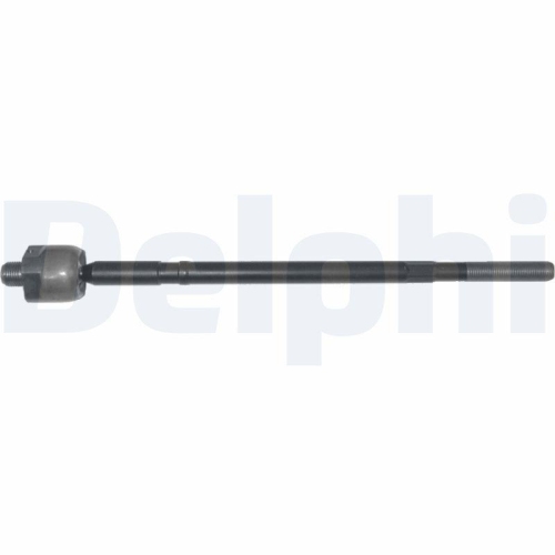 DELPHI Articulatie axiala, cap de bara