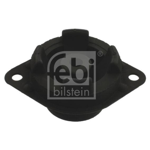 FEBI BILSTEIN Suport, transmisie automata