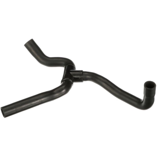 GATES furtun,aerisire bloc motor
