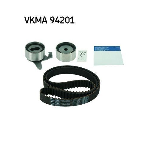 SKF Set curea de distributie