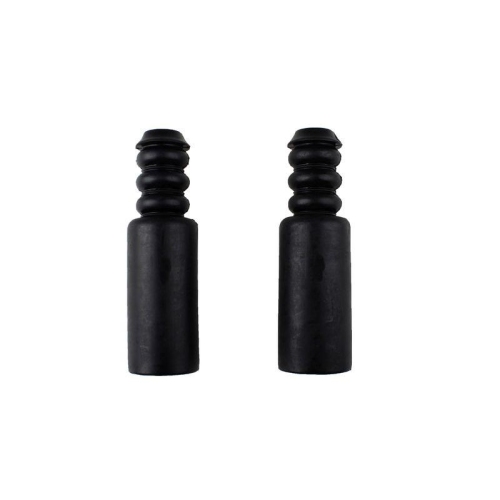 Chit protectie praf amortizor Renault Clio I (B/C57 5/357) 05.90-08.99, Clio 2 (Bb Cb) 03.98-12.16 , Kangoo (Kc0/1) 08.97- , Thalia I (Lb) 02.98-, Twingo I (C06) 03.93-10.12 , Fata, Stanga+Dreapta, BILSTEIN