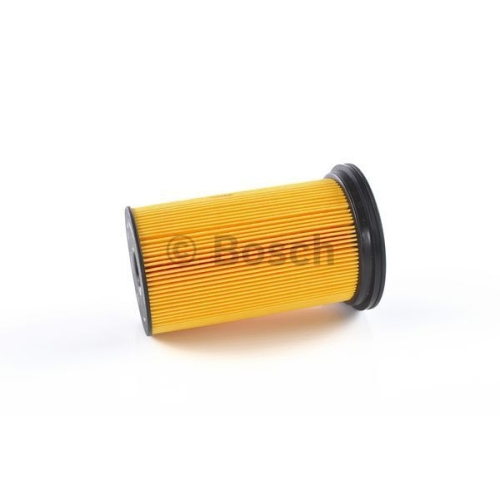 Filtru combustibil Bosch 1457431708